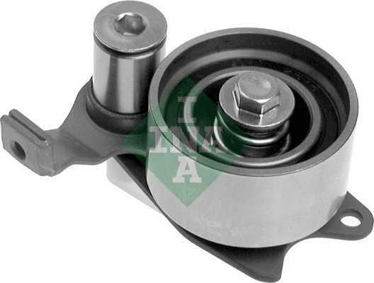 Tensioner Pulley, timing belt (531 0300 20)