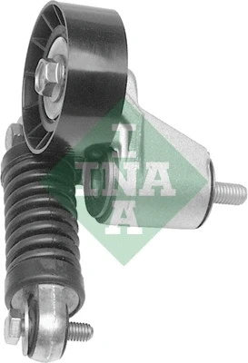 Belt Tensioner, V-ribbed belt (534 0036 10)