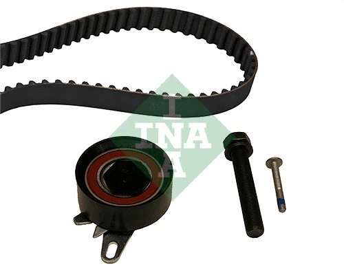 Timing Belt Kit (530 0173 10)