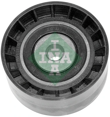 Deflection/Guide Pulley, V-ribbed belt (532 0361 10)