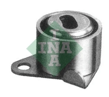 Tensioner Pulley, timing belt (531 0064 10)