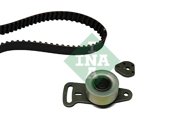 Timing Belt Kit (530 0188 10)