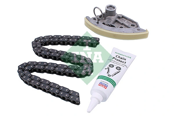 Timing Chain Kit (558 0035 10)