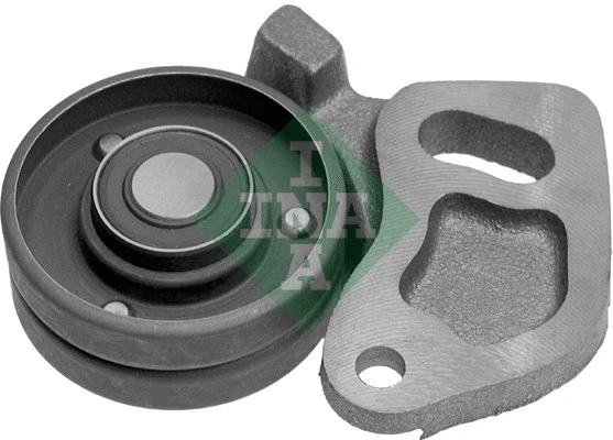 Tensioner Pulley, timing belt (531 0013 20)