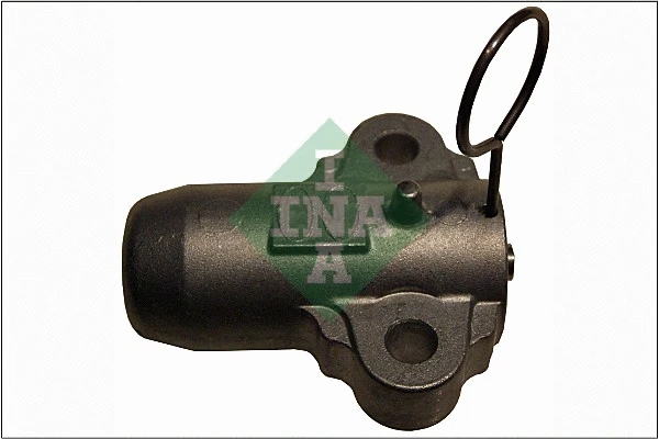 Vibration Damper, timing belt (533 0126 10)