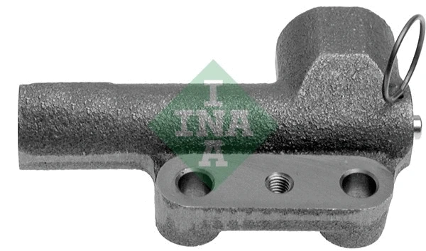 Vibration Damper, timing belt (533 0043 20)