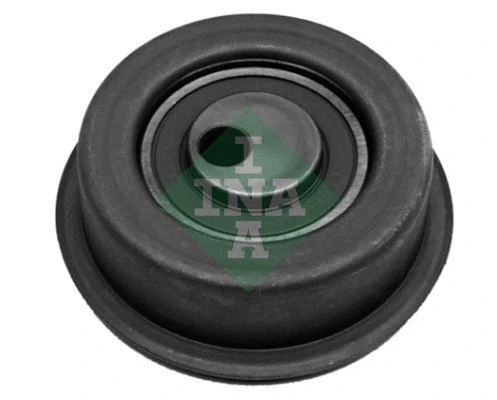 Tensioner Pulley, timing belt (531 0123 20)