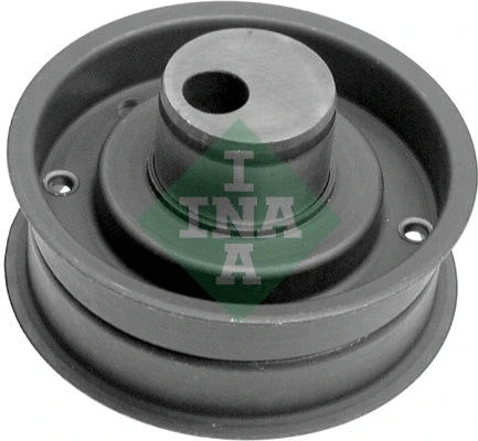 Tensioner Pulley, timing belt (531 0364 10)