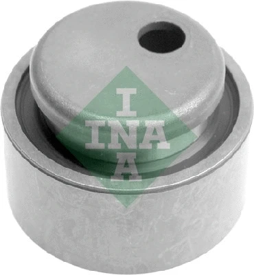 Tensioner Pulley, timing belt (531 0006 10)