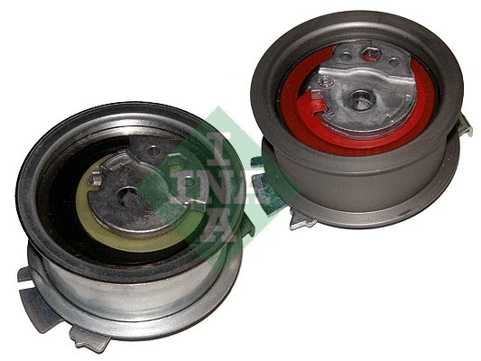Tensioner Pulley, timing belt (531 0809 10)