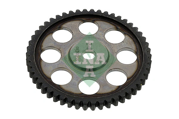 Gear/Sprocket, camshaft (554 0163 10)