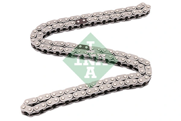 Timing Chain (553 0355 10)