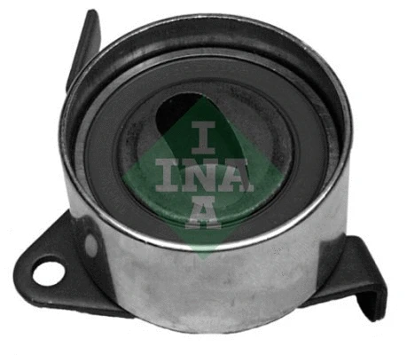 Tensioner Pulley, timing belt (531 0151 20)