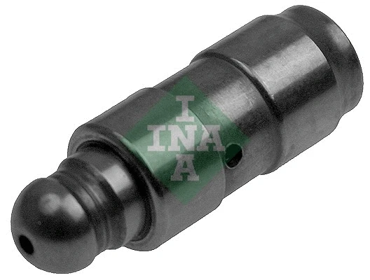 Tappet (420 0087 10)