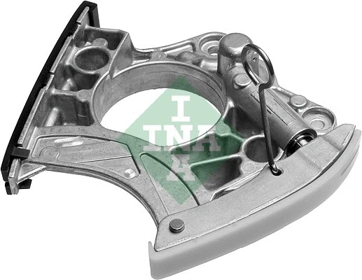 Tensioner, timing chain (551 0164 10)