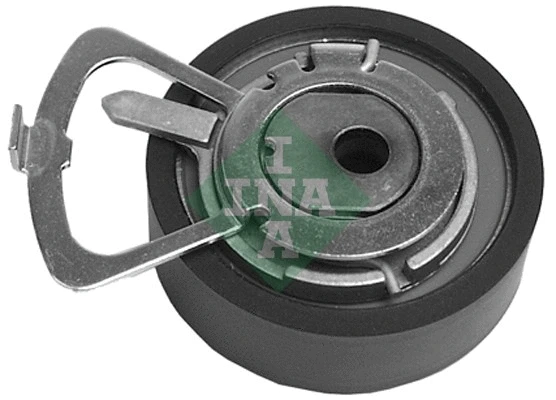 Tensioner Pulley, timing belt (531 0318 10)