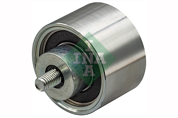 Deflection/Guide Pulley, V-ribbed belt (532 0299 20)