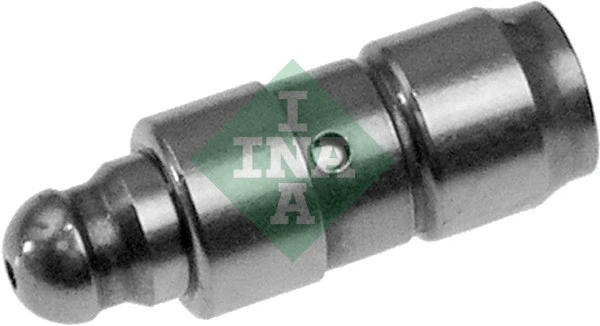 Tappet (420 0072 10)