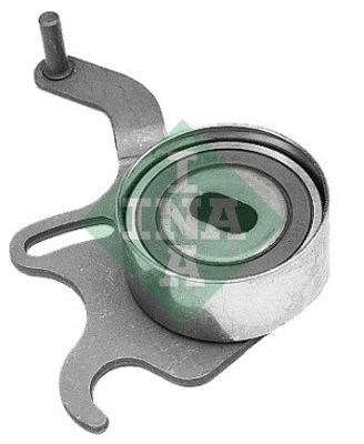 Tensioner Pulley, timing belt (531 0242 20)
