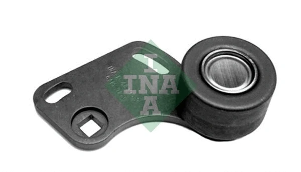 Tensioner Pulley, timing belt (531 0078 10)