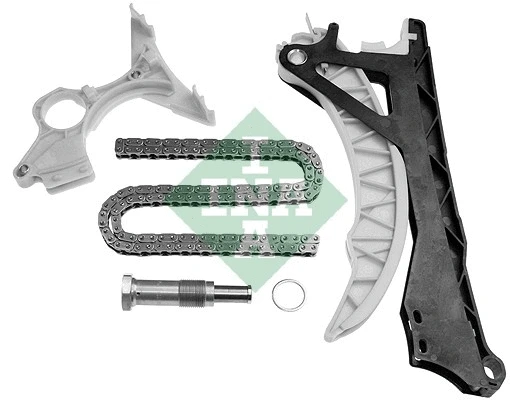 Timing Chain Kit (559 0028 10)
