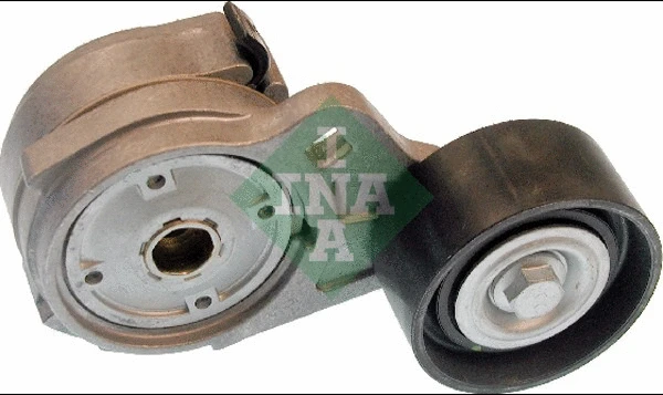 Belt Tensioner, V-ribbed belt (534 0056 10)