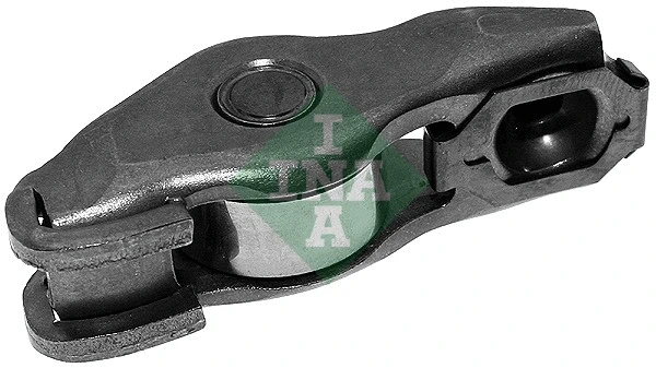 Finger Follower, engine timing (422 0058 10)