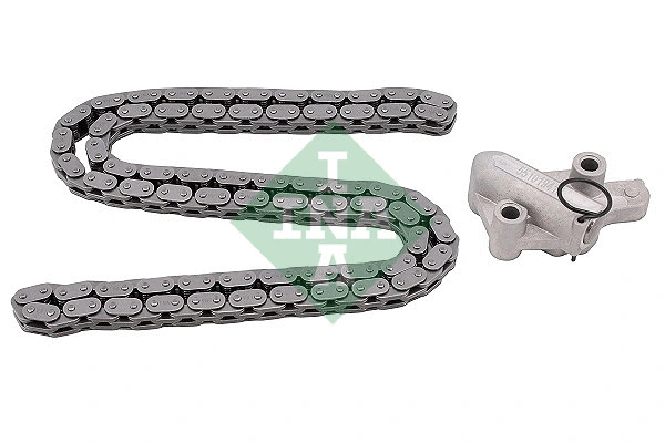 Timing Chain Kit (558 0057 10)