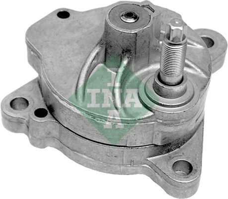 Belt Tensioner, V-ribbed belt (533 0054 20)