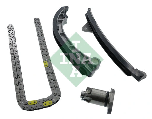 Timing Chain Kit (559 0139 10)