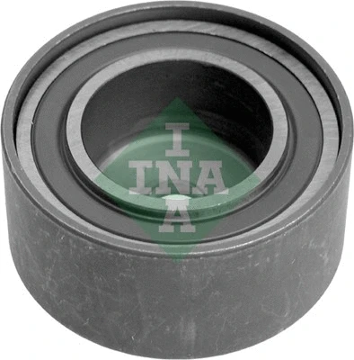 Deflection/Guide Pulley, timing belt (532 0350 10)