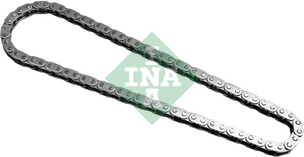 Timing Chain (553 0246 10)