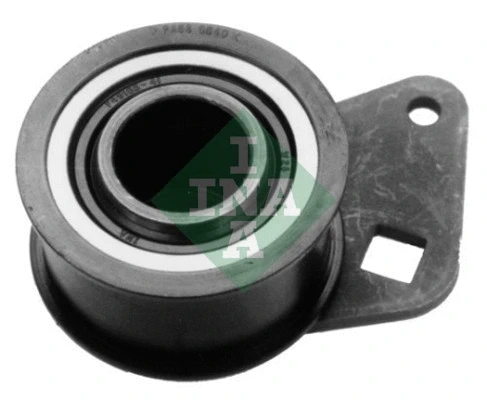 Tensioner Pulley, timing belt (531 0161 10)