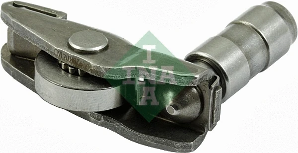 Accessory Kit, finger follower (423 0079 10)