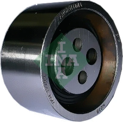 Tensioner Pulley, timing belt (531 0816 10)