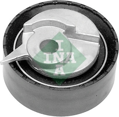 Tensioner Pulley, timing belt (531 0343 30)