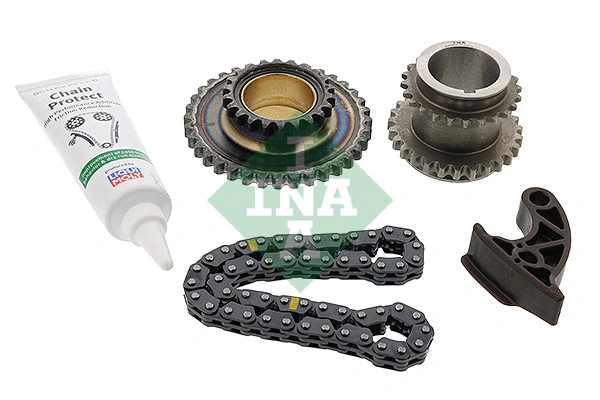 Timing Chain Kit (559 0098 10)