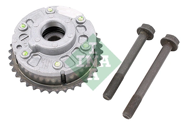 Camshaft Adjuster (427 1073 30)