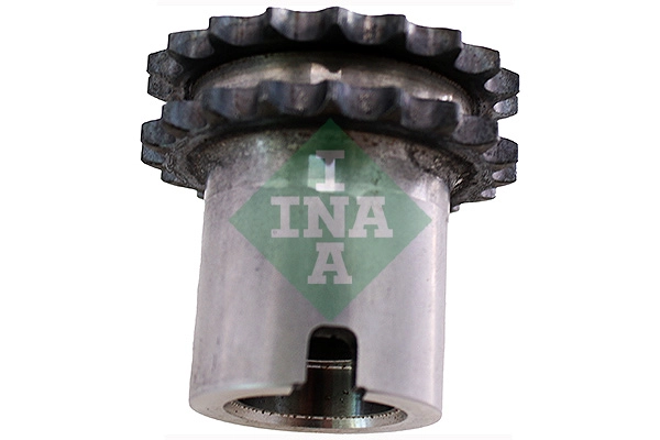 Gear/Sprocket, camshaft (554 0899 10)