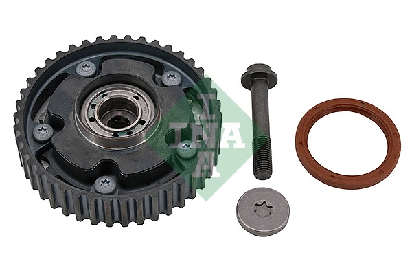 Camshaft Adjuster (427 1003 30)