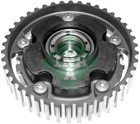 Camshaft Adjuster (427 1003 10)