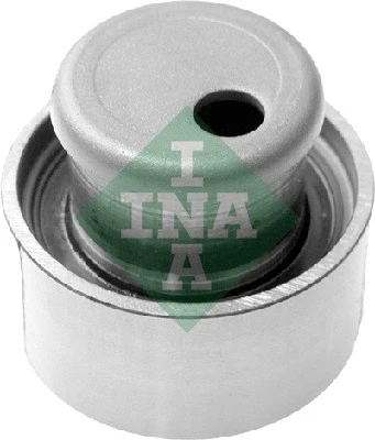 Tensioner Pulley, timing belt (531 0012 20)