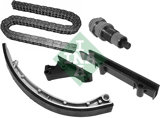 Timing Chain Kit (559 0041 10)
