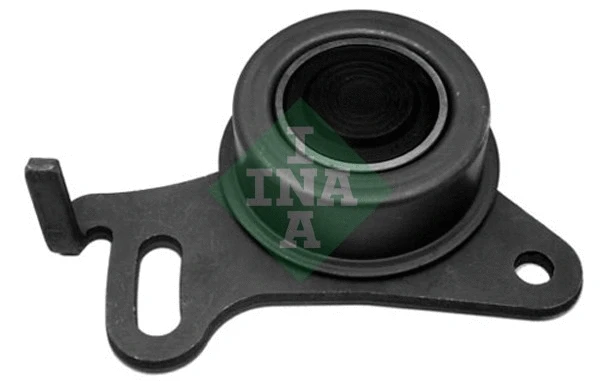 Tensioner Pulley, timing belt (531 0231 20)