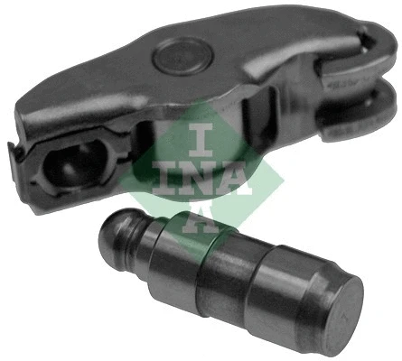 Accessory Kit, finger follower (423 0051 10)