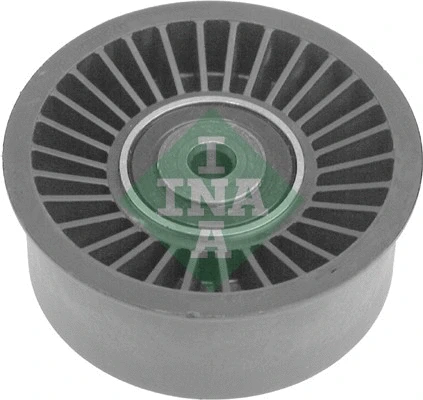 Deflection/Guide Pulley, timing belt (532 0313 20)