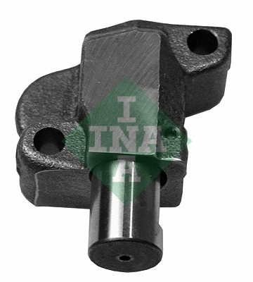 Tensioner, timing chain (551 0106 10)