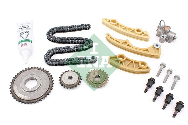 Timing Chain Kit (559 0170 10)