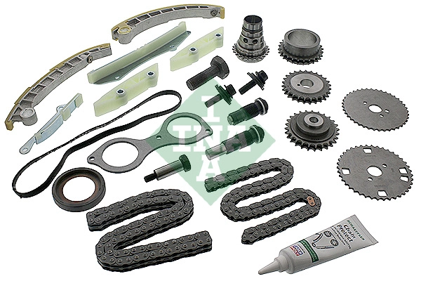 Timing Chain Kit (559 1011 50)