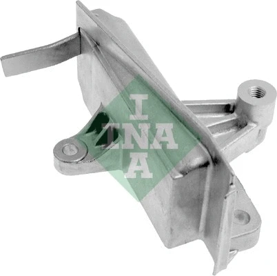 Vibration Damper, timing belt (533 0031 20)